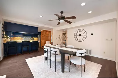 2217 Alameda Ave, Davis, CA 95616 - Photo 17