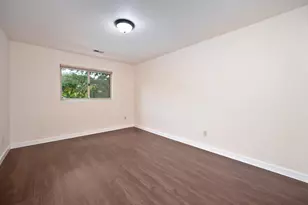 2217 Alameda Ave, Davis, CA 95616 - Photo 43