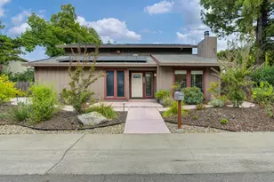 2217 Alameda Ave, Davis, CA 95616 - Photo 1