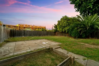 4631 11th Avenue, Sacramento, CA 95820 - Photo 19