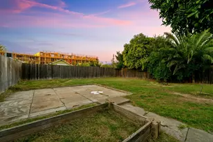 4631 11th Ave, Sacramento, CA 95820 - Photo 19