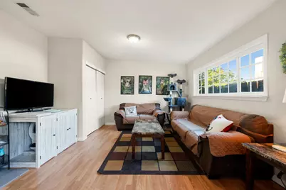 4631 11th Avenue, Sacramento, CA 95820 - Photo 13