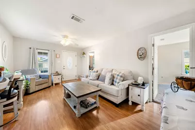 4631 11th Avenue, Sacramento, CA 95820 - Photo 3