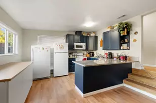 4631 11th Ave, Sacramento, CA 95820 - Photo 11