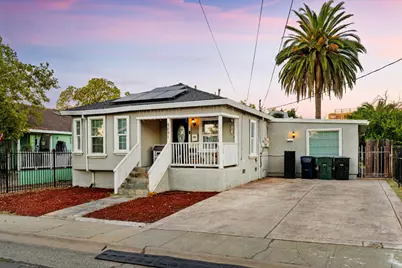 4631 11th Avenue, Sacramento, CA 95820 - Photo 23