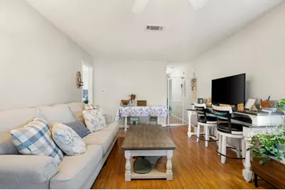 4631 11th Avenue, Sacramento, CA 95820 - Photo 5