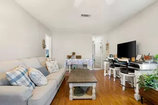 4631 11th Ave, Sacramento, CA 95820 - Photo 5