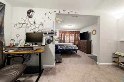 4631 11th Avenue, Sacramento, CA 95820 - Photo 15