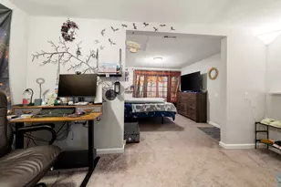 4631 11th Ave, Sacramento, CA 95820 - Photo 15