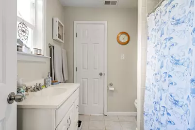 4631 11th Avenue, Sacramento, CA 95820 - Photo 7