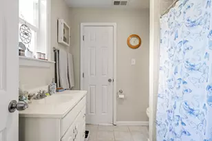 4631 11th Ave, Sacramento, CA 95820 - Photo 7