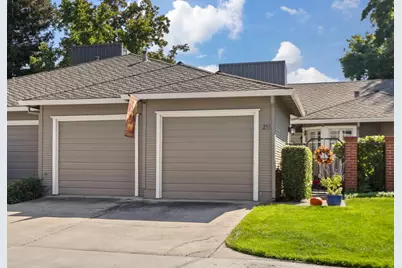 5815 Morgan Place #25, Stockton, CA 95219 - Photo 1