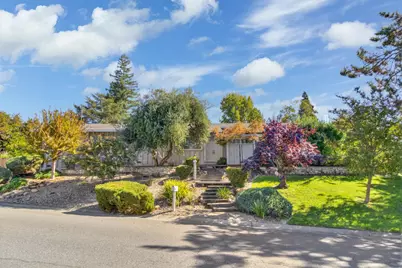 7825 Greenridge Way, Fair Oaks, CA 95628 - Photo 1