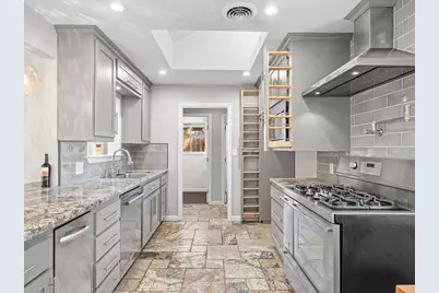 1529 Cherrywood Drive, Modesto, CA 95350 - Photo 1