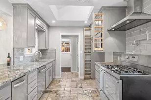 1529 Cherrywood Dr, Modesto, CA 95350 - Photo 1