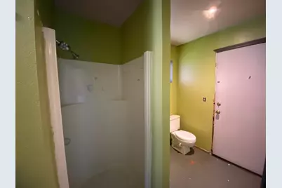 5760 Quartz Drive, El Dorado, CA 95623 - Photo 5