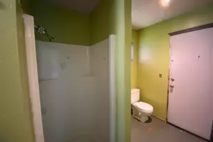 5760 Quartz Dr, El Dorado, CA 95623 - Photo 5