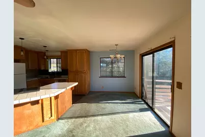 5760 Quartz Drive, El Dorado, CA 95623 - Photo 19