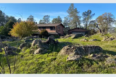 5760 Quartz Drive, El Dorado, CA 95623 - Photo 27