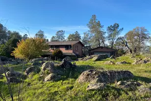 5760 Quartz Dr, El Dorado, CA 95623 - Photo 27