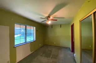 5760 Quartz Dr, El Dorado, CA 95623 - Photo 15