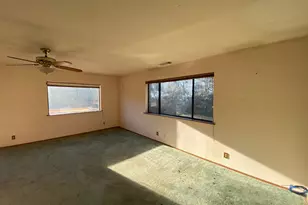 5760 Quartz Dr, El Dorado, CA 95623 - Photo 17