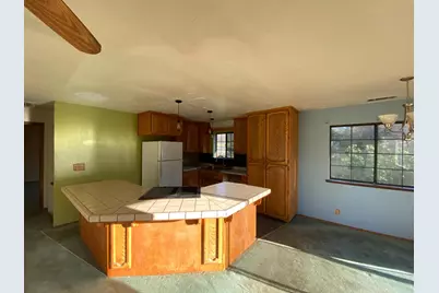 5760 Quartz Drive, El Dorado, CA 95623 - Photo 33