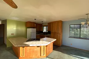 5760 Quartz Dr, El Dorado, CA 95623 - Photo 33