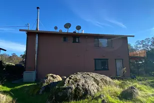 5760 Quartz Dr, El Dorado, CA 95623 - Photo 3