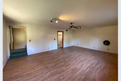 5760 Quartz Drive, El Dorado, CA 95623 - Photo 21