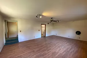 5760 Quartz Dr, El Dorado, CA 95623 - Photo 21