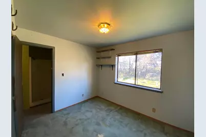 5760 Quartz Drive, El Dorado, CA 95623 - Photo 9