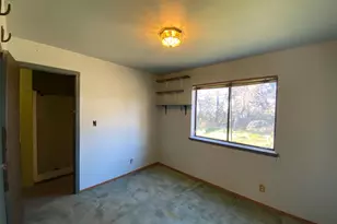 5760 Quartz Dr, El Dorado, CA 95623 - Photo 9