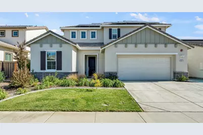 10213 Spades Court, Elk Grove, CA 95757 - Photo 1