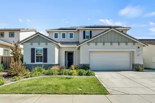 10213 Spades Ct, Elk Grove, CA 95757 - Photo 1