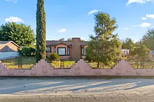 7685 Walnut Ave, Winton, CA 95388 - Photo 1