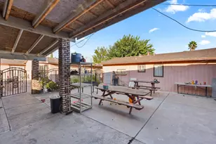 7685 Walnut Ave, Winton, CA 95388 - Photo 7