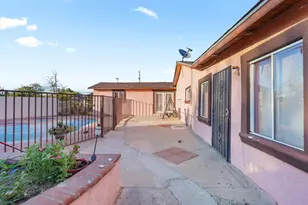 7685 Walnut Ave, Winton, CA 95388 - Photo 5