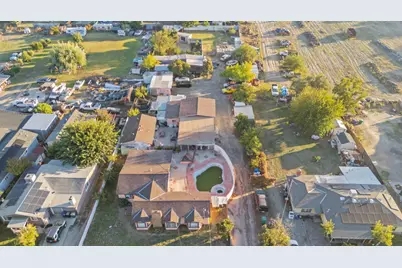 7685 Walnut Avenue, Winton, CA 95388 - Photo 15