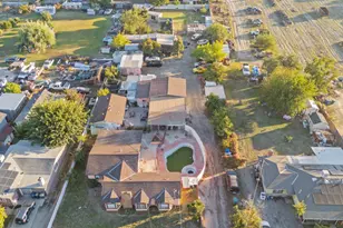 7685 Walnut Ave, Winton, CA 95388 - Photo 15