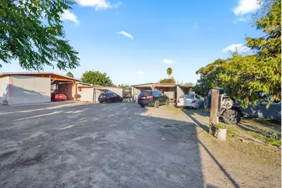 7685 Walnut Avenue, Winton, CA 95388 - Photo 9