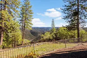 1101 Woodside Ln, Placerville, CA 95667 - Photo 47
