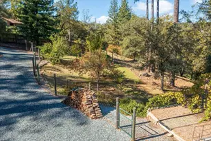 1101 Woodside Ln, Placerville, CA 95667 - Photo 57