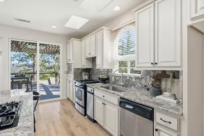 1101 Woodside Lane, Placerville, CA 95667 - Photo 21