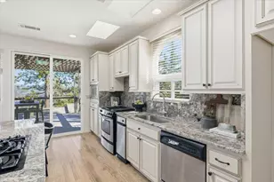 1101 Woodside Ln, Placerville, CA 95667 - Photo 21