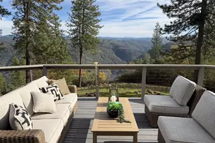 1101 Woodside Ln, Placerville, CA 95667 - Photo 1