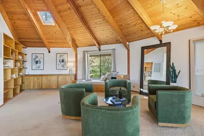 1101 Woodside Lane, Placerville, CA 95667 - Photo 15