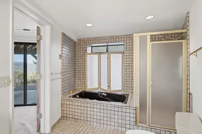 1101 Woodside Lane, Placerville, CA 95667 - Photo 35