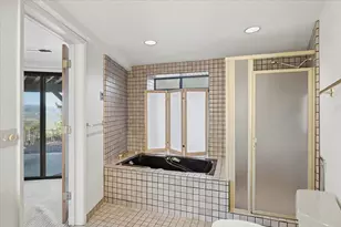 1101 Woodside Ln, Placerville, CA 95667 - Photo 35