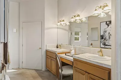 1101 Woodside Lane, Placerville, CA 95667 - Photo 31